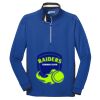 Dri FIT 1/2 Zip Cover Up Thumbnail