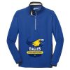 Dri FIT 1/2 Zip Cover Up Thumbnail