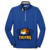 Dri FIT 1/2 Zip Cover Up Thumbnail