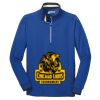 Dri FIT 1/2 Zip Cover Up Thumbnail