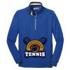 Dri FIT 1/2 Zip Cover Up Thumbnail