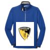 Dri FIT 1/2 Zip Cover Up Thumbnail