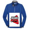 Dri FIT 1/2 Zip Cover Up Thumbnail