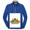 Dri FIT 1/2 Zip Cover Up Thumbnail