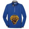 Dri FIT 1/2 Zip Cover Up Thumbnail