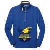 Dri FIT 1/2 Zip Cover Up Thumbnail