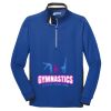 Dri FIT 1/2 Zip Cover Up Thumbnail