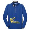 Dri FIT 1/2 Zip Cover Up Thumbnail