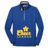 Dri FIT 1/2 Zip Cover Up Thumbnail