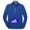 Dri FIT 1/2 Zip Cover Up Thumbnail