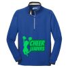 Dri FIT 1/2 Zip Cover Up Thumbnail
