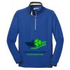 Dri FIT 1/2 Zip Cover Up Thumbnail