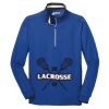 Dri FIT 1/2 Zip Cover Up Thumbnail