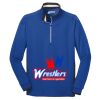 Dri FIT 1/2 Zip Cover Up Thumbnail