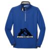 Dri FIT 1/2 Zip Cover Up Thumbnail