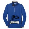 Dri FIT 1/2 Zip Cover Up Thumbnail