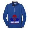 Dri FIT 1/2 Zip Cover Up Thumbnail