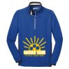 Dri FIT 1/2 Zip Cover Up Thumbnail