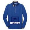 Dri FIT 1/2 Zip Cover Up Thumbnail