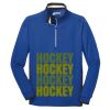 Dri FIT 1/2 Zip Cover Up Thumbnail