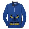 Dri FIT 1/2 Zip Cover Up Thumbnail