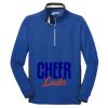 Dri FIT 1/2 Zip Cover Up Thumbnail