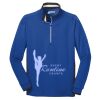 Dri FIT 1/2 Zip Cover Up Thumbnail