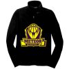 Full Zip Microfleece Jacket Thumbnail