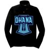 Full Zip Microfleece Jacket Thumbnail