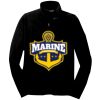 Full Zip Microfleece Jacket Thumbnail