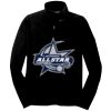 Full Zip Microfleece Jacket Thumbnail
