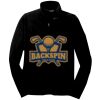 Full Zip Microfleece Jacket Thumbnail