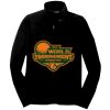 Full Zip Microfleece Jacket Thumbnail