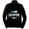 Full Zip Microfleece Jacket Thumbnail