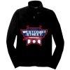Full Zip Microfleece Jacket Thumbnail