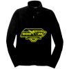 Full Zip Microfleece Jacket Thumbnail