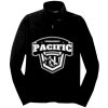 Full Zip Microfleece Jacket Thumbnail