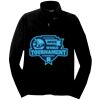 Full Zip Microfleece Jacket Thumbnail
