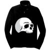 Full Zip Microfleece Jacket Thumbnail