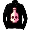 Full Zip Microfleece Jacket Thumbnail