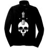 Full Zip Microfleece Jacket Thumbnail