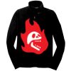 Full Zip Microfleece Jacket Thumbnail