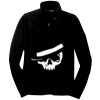 Full Zip Microfleece Jacket Thumbnail