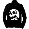 Full Zip Microfleece Jacket Thumbnail