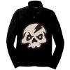 Full Zip Microfleece Jacket Thumbnail