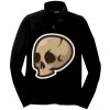 Full Zip Microfleece Jacket Thumbnail
