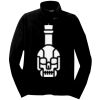 Full Zip Microfleece Jacket Thumbnail