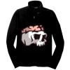 Full Zip Microfleece Jacket Thumbnail