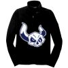 Full Zip Microfleece Jacket Thumbnail