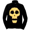 Full Zip Microfleece Jacket Thumbnail
